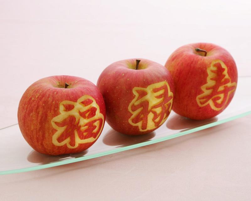 琥珀～こはく～プレミアムランチコース